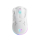 ONIKUMA CW917 biała CW917 2.4G+Wired Whi - 1372987 - zdjęcie